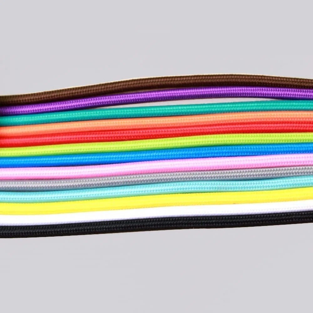 Luces de araña DIY Lámpara de techo colgante de Kit de iluminación Accesorios Estilo Vintage Industrial Moderno para cocina Casa de Campo Sala de estar (CADA Una co